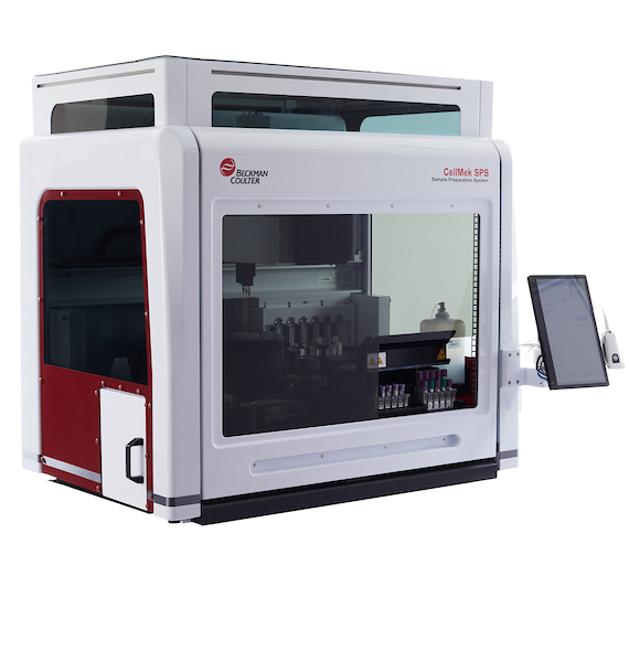 D27512_CellMek SPS with UPS (220-240V)